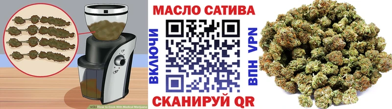 Cannafood конопля  Кириллов 