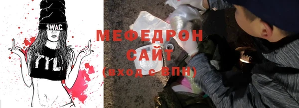 индика Богородицк