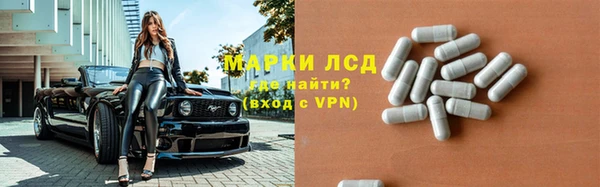 a pvp Богданович