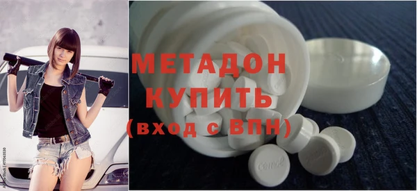 индика Богородицк