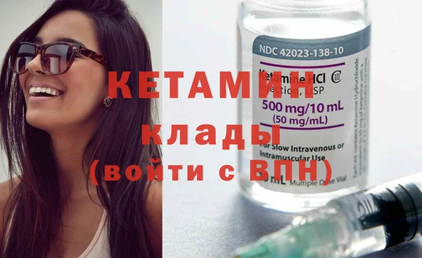 индика Богородицк