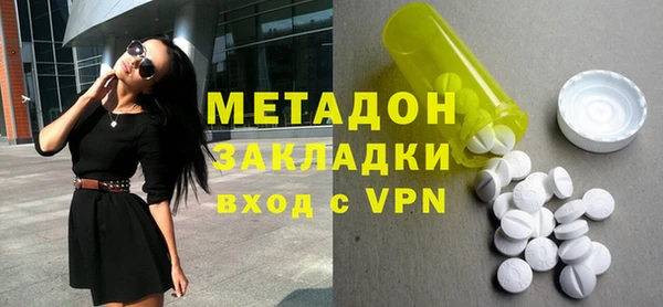 индика Богородицк