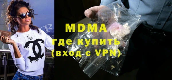 a pvp Богданович